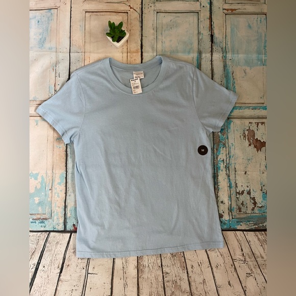 Tilly's Tops - NWT Tilly’s t-shirt
